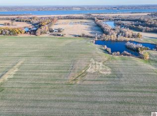 0 Ogden Colvin Cir, Kevil, KY 42053