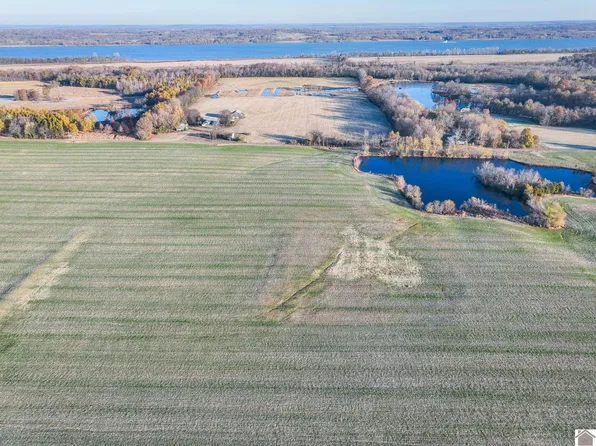 0 Ogden Colvin Cir, Kevil, KY 42053