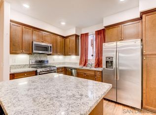 2790 Sparta Rd UNIT 14, Chula Vista, CA 91915