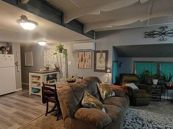 4th image of 25640 S 607th Rd