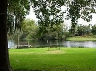 360 Jerico Dr, Midway, GA 31320