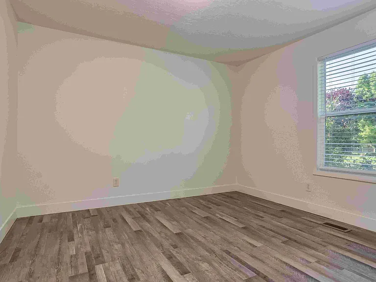 5794 W Corentine Cir — Photo 14