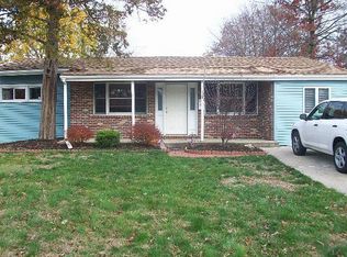 4 Farndale Rd, Somerdale, NJ 08083