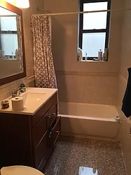 Rented by U2Apartment LLC