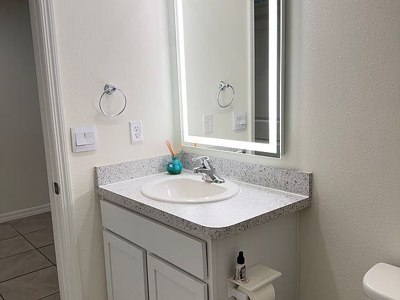 4th image of 1371 Ocean Spray Dr