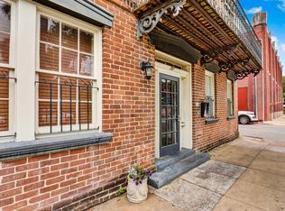 217 Abercorn St APT B2, Savannah, GA 31401