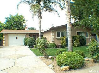 7415 Autumn Ave, Citrus Heights, CA