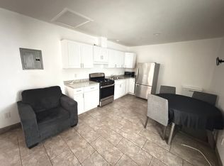 10544 Woodman Ave #10542, Mission Hills, CA 91345