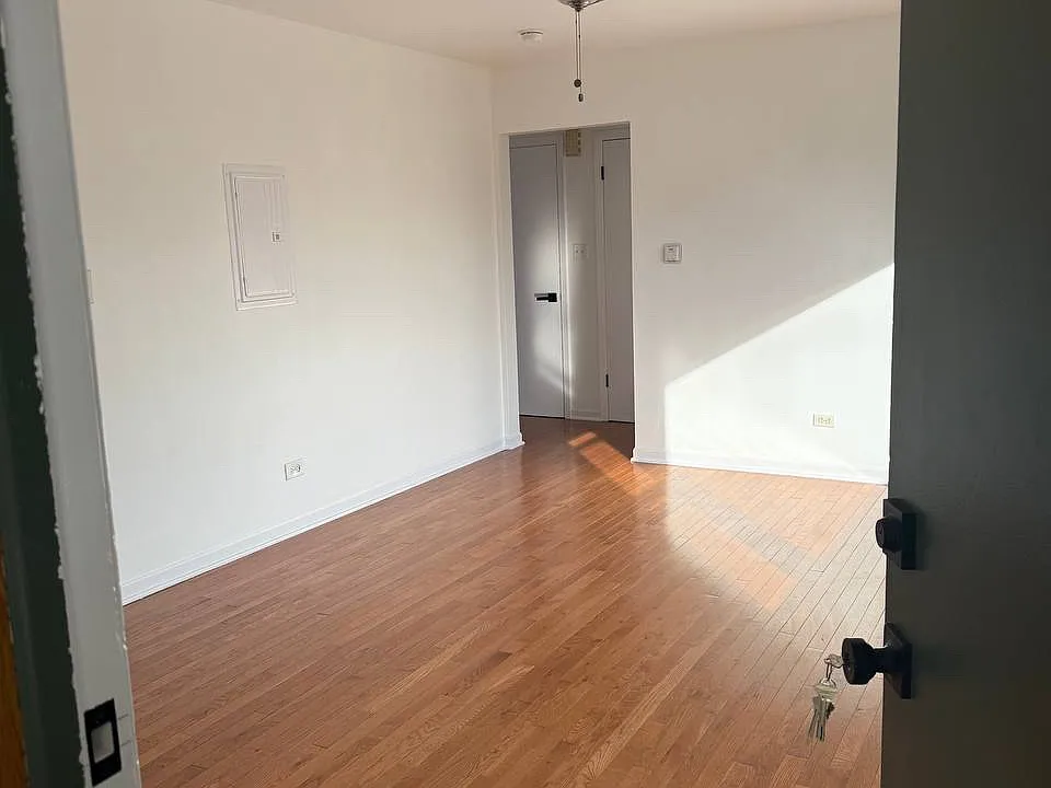 4423 Eberly Ave #1A