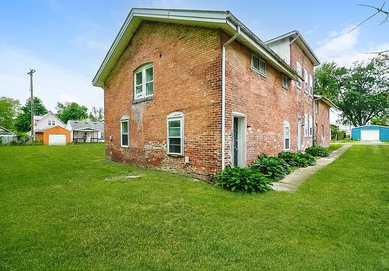 20 Vernon Ave #3 — Photo 4