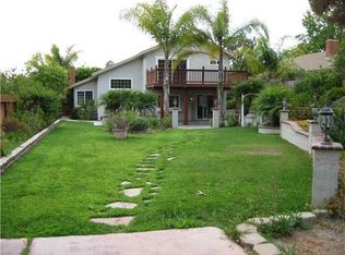 329 Mainsail Rd, Oceanside, CA 92054