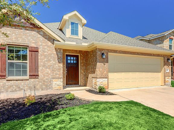 Keyless garage entry, irrigation system and solar panels