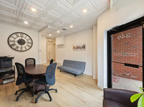 349 2nd Street image 2 of 12