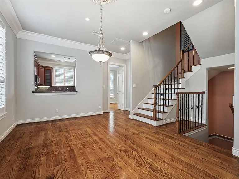 2943 Brompton Square Dr — Photo 6