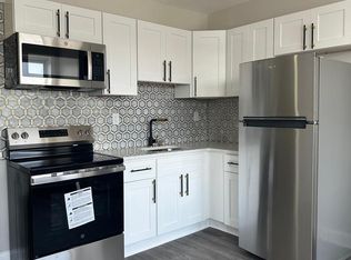 3536 Kip St, Philadelphia, PA 19134