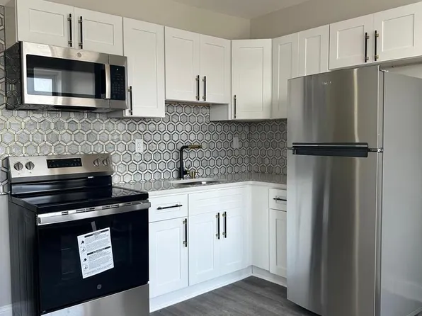 3536 Kip St, Philadelphia, PA 19134