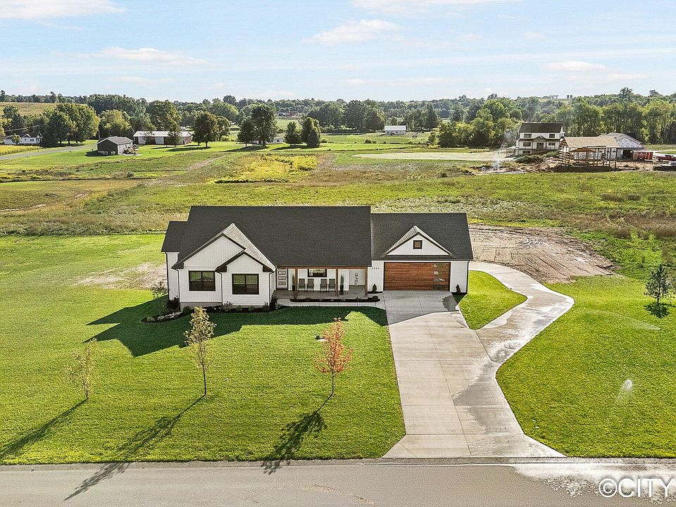 1st image of 4589 Winding Creek Ln