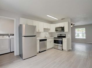 6567 Jupiter Gardens Blvd #2, Jupiter, FL 33458