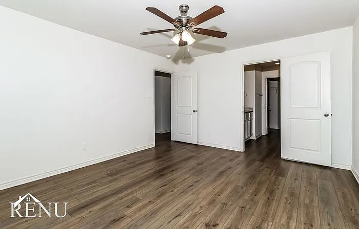 100 Stratton Ln — Photo 11