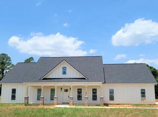 200-30 Hollister Dr, Leesburg, GA 31763