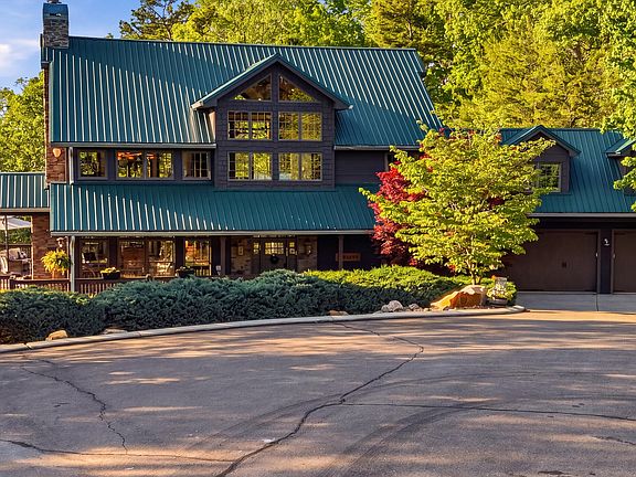 4th image of 169 Cherokee Ridge Dr