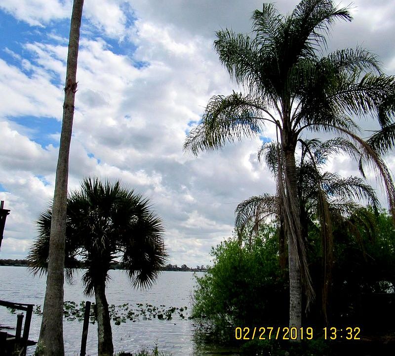 1st image of 1329 Balmy Beach Dr