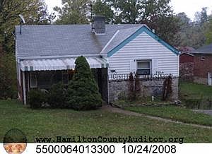 1st image of 4282 Boudinot Ave