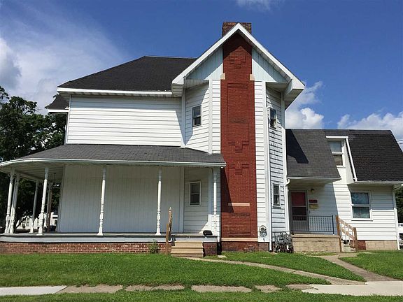 4th image of 603 N 6th St