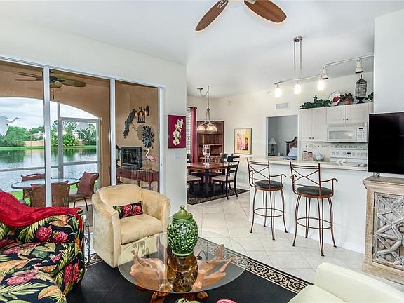 5th image of 1761 Auburn Lakes Dr Unit 13