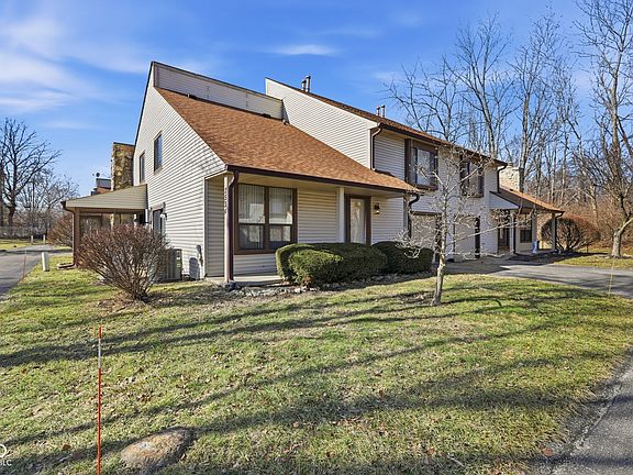 2nd image of 2534 Hideaway North Dr