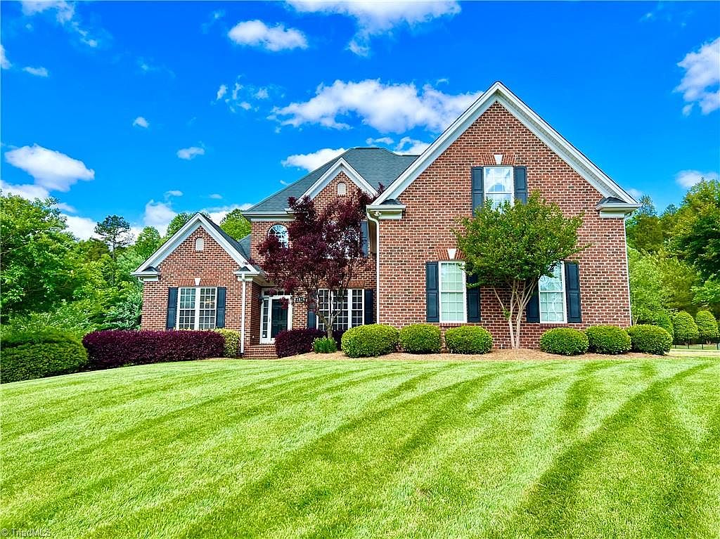 1878 Curraghmore Rd, Clemmons, NC 27012 Zillow