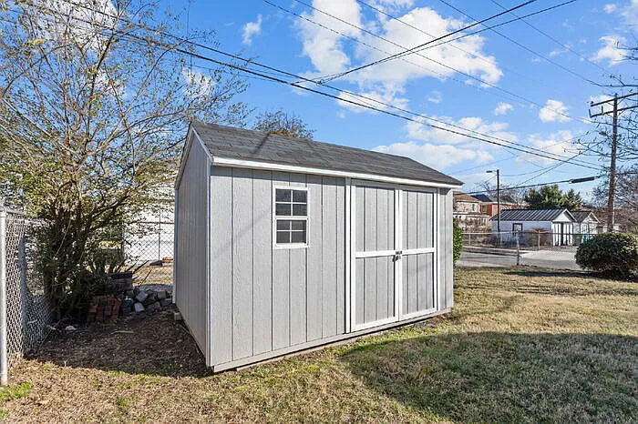 2701 Northumberland Ave — Photo 42