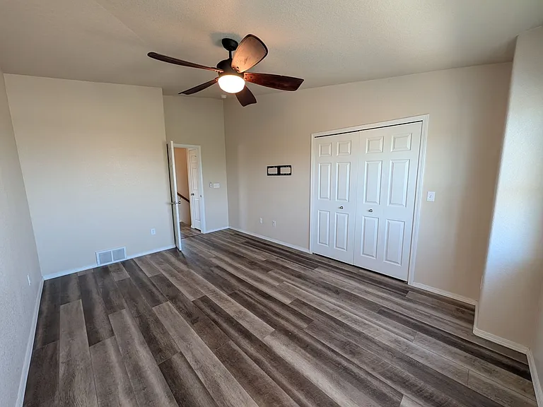 4367 Susie Vw — Photo 10
