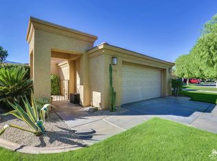 29593 Sandy Ct, Cathedral City, CA 92234