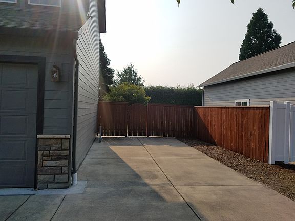 2nd image of 12206 NW 42nd Ct
