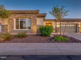 2509 W Corral Rd, Phoenix, AZ 85041