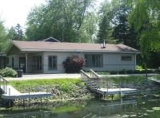 3611 S Channel Dr, Delavan, WI 53115