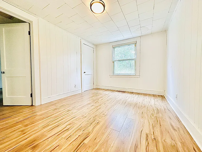 2716 Fawn Ave — Photo 9