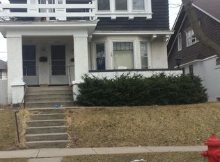 3038 N Cramer St, Milwaukee, WI 53211