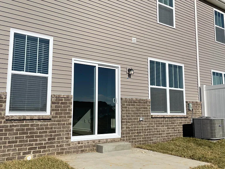 465 Alcott Way — Photo 20