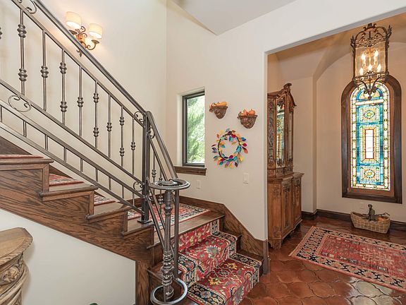 5th image of 6109 Tuscany Vlg