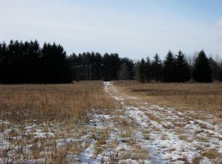 Vl Irish Rd, Millington, MI 48746