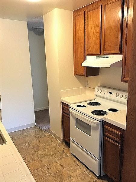1st image of 3841 Colina Dorada Dr APT G202