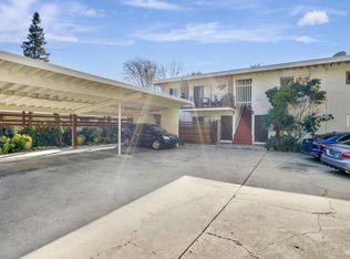 923 Ravenscourt Ave, Campbell, CA 95008