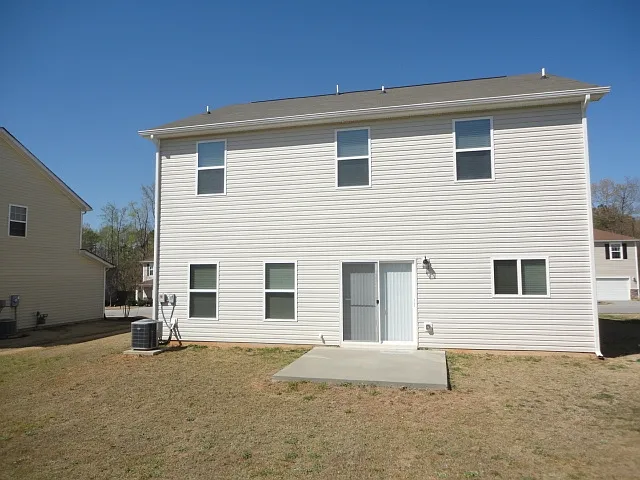 169 Rowan Dr — Photo 9