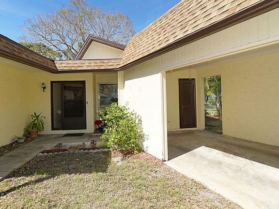 3rd image of 6812 Woodwind Dr #58