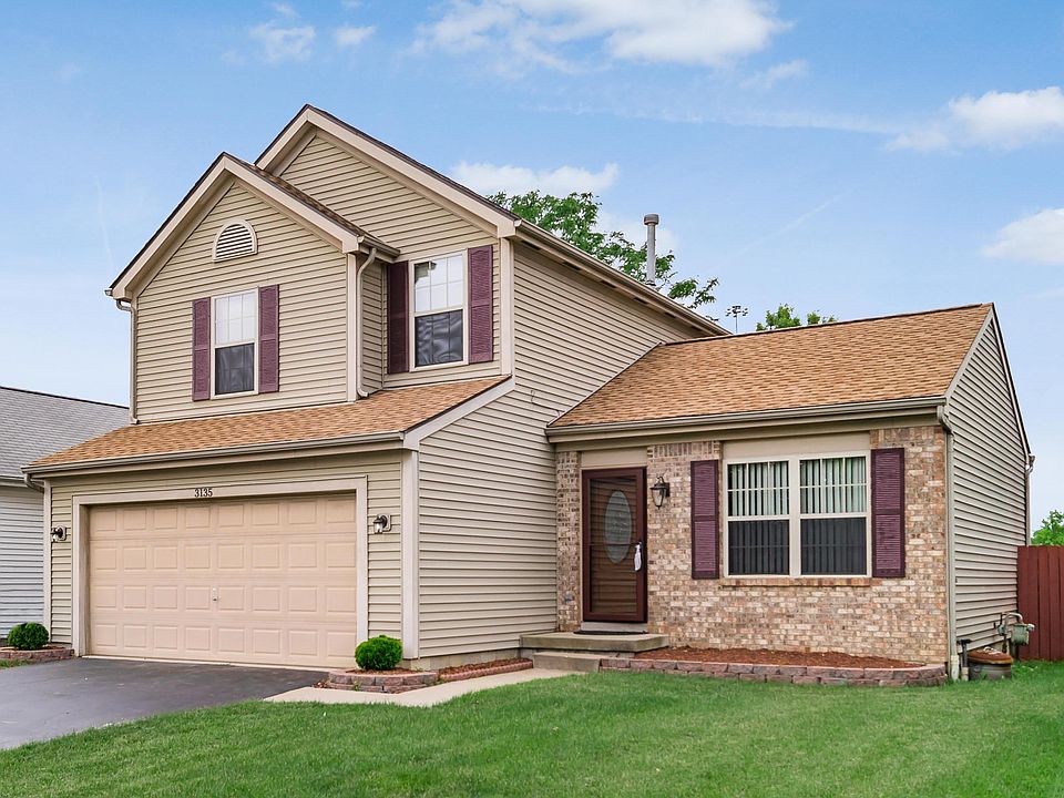 1st image of 3135 Berkley Pointe Dr