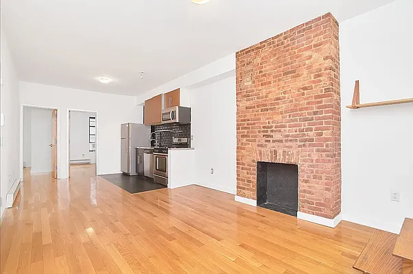 Rented by Living New York | media 8