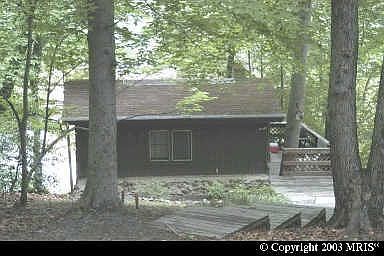 Come see for yourself.