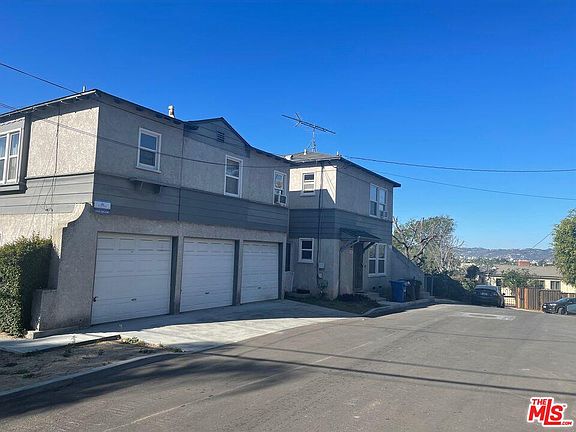 2nd image of 1531 Sargent Pl